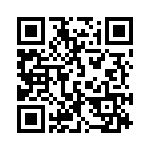 1053265-1 QRCode