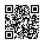 1053354-1 QRCode