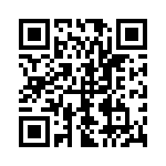 1053378-1 QRCode