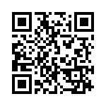 1053403-1 QRCode