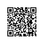 105361-HMC420QS16 QRCode