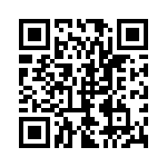 1053783-1 QRCode