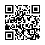 1053A5 QRCode