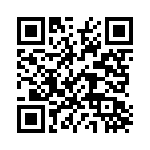 1053A6 QRCode