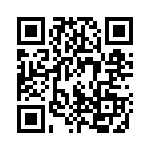 1053AX5 QRCode