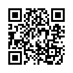 1053QC5 QRCode