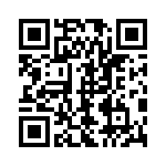 1054051304 QRCode