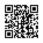 1054052104 QRCode