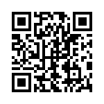 1054052206 QRCode