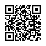 1054233-0081 QRCode