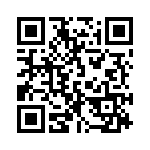 1054881-1 QRCode