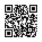 1054988-1 QRCode