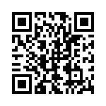 1055047-1 QRCode