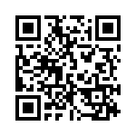 1055330-1 QRCode