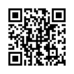 1055340-1 QRCode