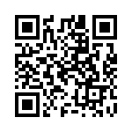 1055344-1 QRCode