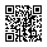 1056231-1 QRCode