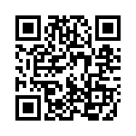 1056245-1 QRCode