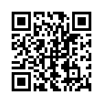 1056452-1 QRCode