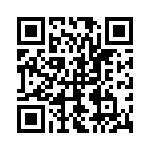 1056724-1 QRCode