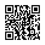 105675-HMC433 QRCode