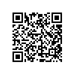 105706-HMC388LP4 QRCode