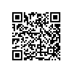 105706-HMC505LP4 QRCode