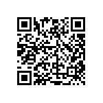 105706-HMC506LP4 QRCode