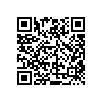 105706-HMC532LP4 QRCode