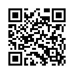 1057159-1 QRCode