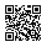 1057178-1 QRCode