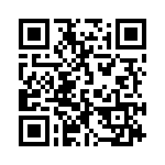 1057243-1 QRCode