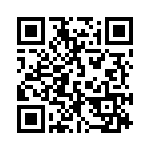 1057374-1 QRCode