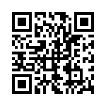 1057402-1 QRCode