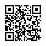 1057631-1 QRCode