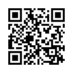 1057676-1 QRCode