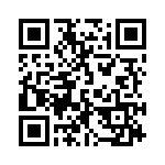 1057845-1 QRCode