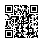 1058014-1 QRCode