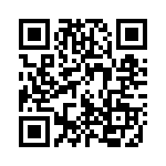 1058058-1 QRCode