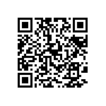 105811-HMC440QS16G QRCode