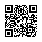 1058595-1 QRCode