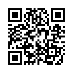 1058644-1 QRCode