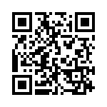 1058671-1 QRCode