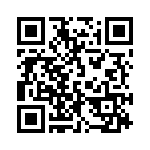 1059361-1 QRCode