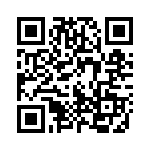 1059399-1 QRCode