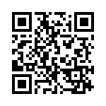 1059404-1 QRCode