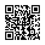 1059410-1 QRCode