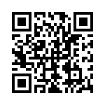 1059424-1 QRCode