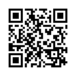 1059563-1 QRCode