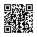 1059573-1 QRCode